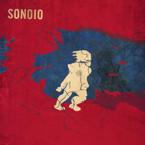 Enough cover art
