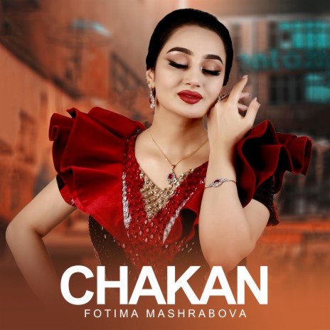 Chakan