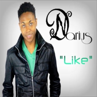 Like