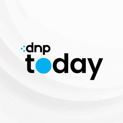 Gempa bumi M 5.8 di Sukabumi, hingga Kuat Ma'ruf ajukan laporan ke KY #DNPToday 08/12/2022 cover art