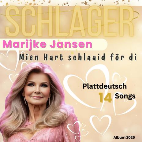 Schandaal um nix cover art