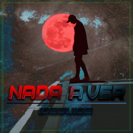 Nada a Ver cover art