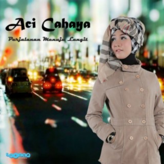 Aci Cahaya