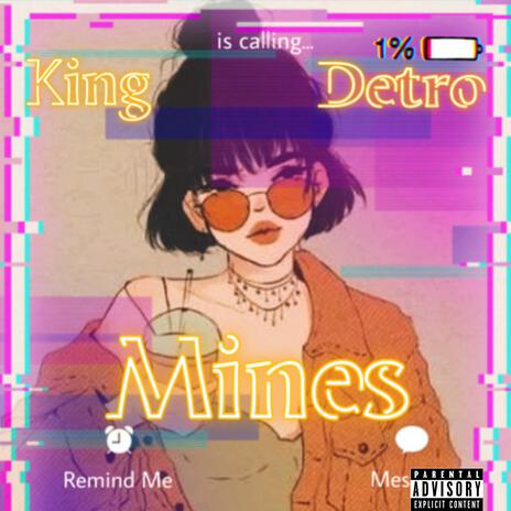 Mines