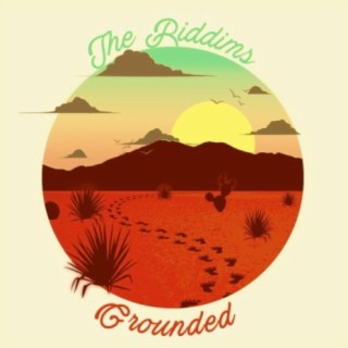 Grounded