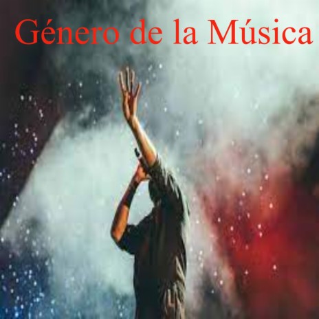 Género de la Música cover art