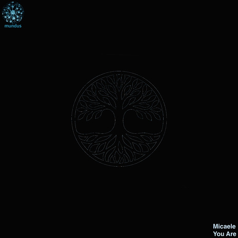 You Are cover art