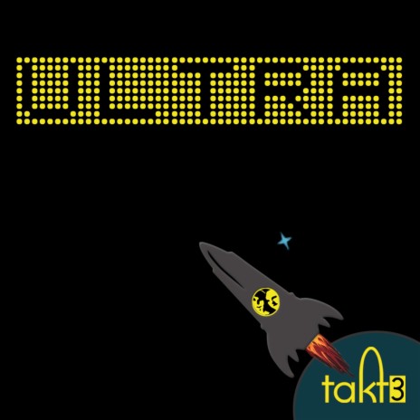 Hate cover art