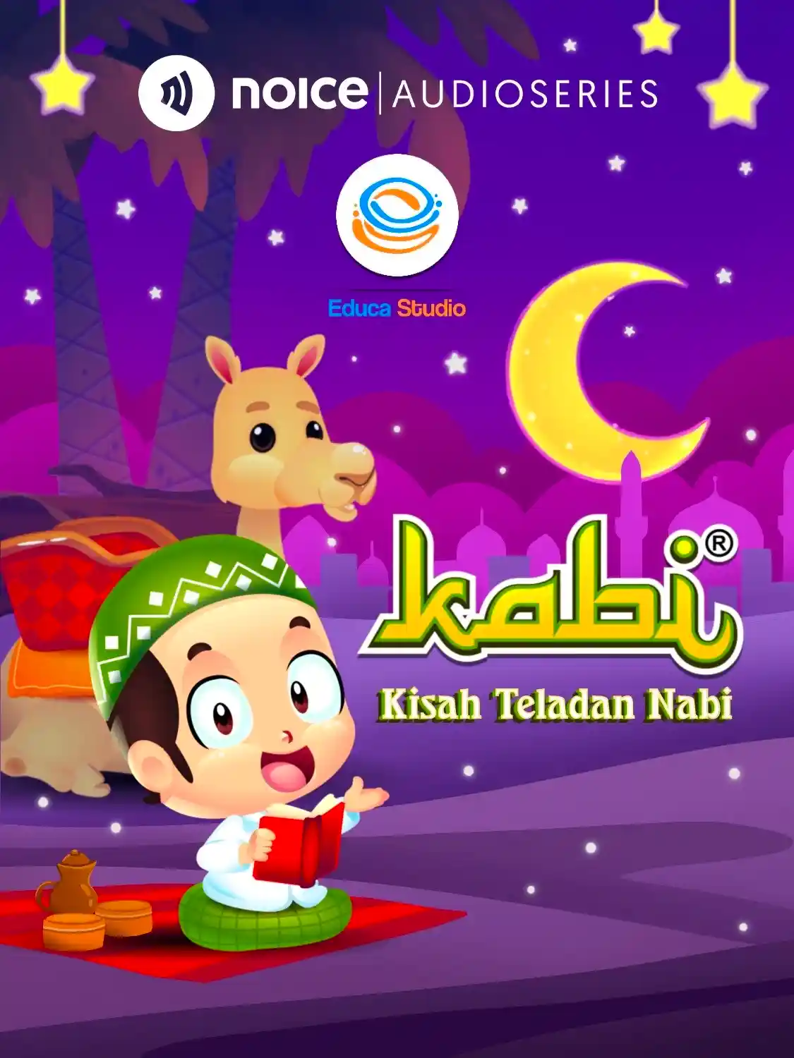 KABI