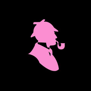 Love Insurance EP
