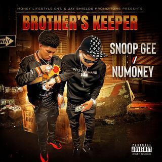 Brother's Keeper