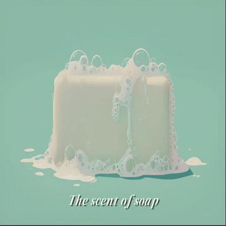 Mellow Bubbles cover art