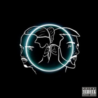 Silvercircle