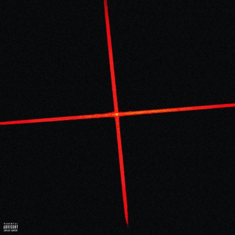 日本への旅行 cover art
