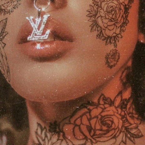 Goddess cover art