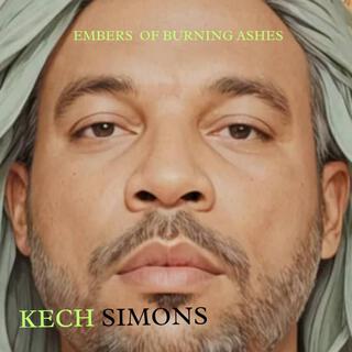 Embers of burning ashes3