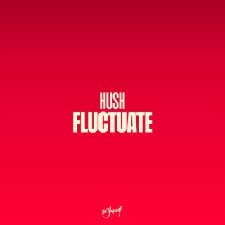 Fluctuate