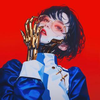 Electronic Vibes