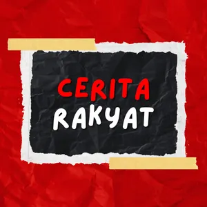 Eps.41 kenapa genre cinta dan horor laku banget? cover art