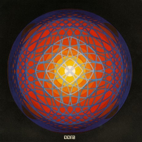 Oh You Crazy Boy! (2004 Remaster) cover art