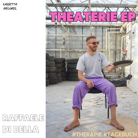 Frei zu gehen frei zu bleiben cover art