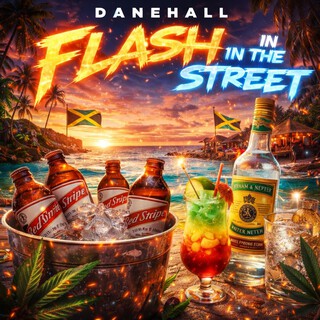 Bottles Up!!!