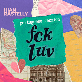 Fck Luv (Portuguese Version)