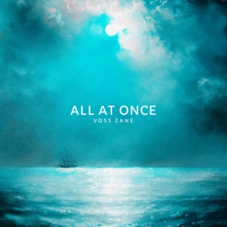 All At Once