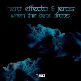 When The Beat Drops (When The Beat Drops) ft. Jeras cover art