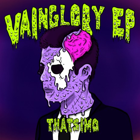 Dead (Original Mix)
