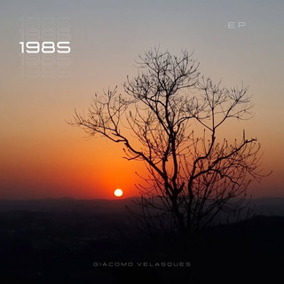1985