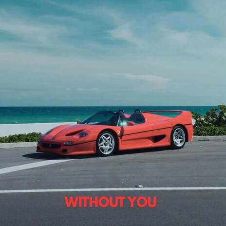 Without You