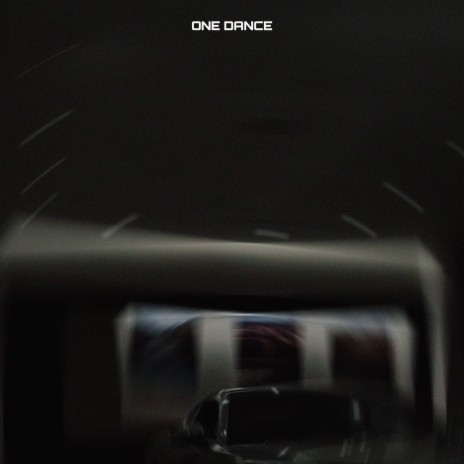 One Dance (Sped Up) ft. 7121 Global cover art