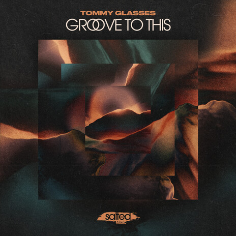 Groove To This (Miguel Migs Retro Club Dub) cover art