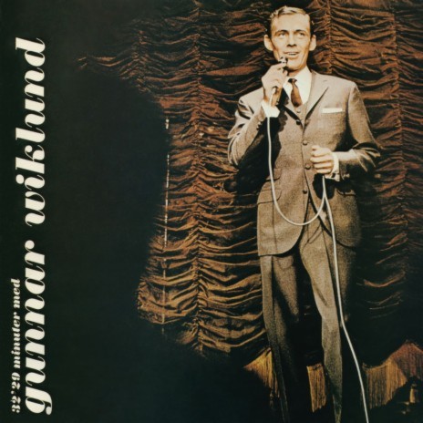 Idag måste bli igår imorgon cover art