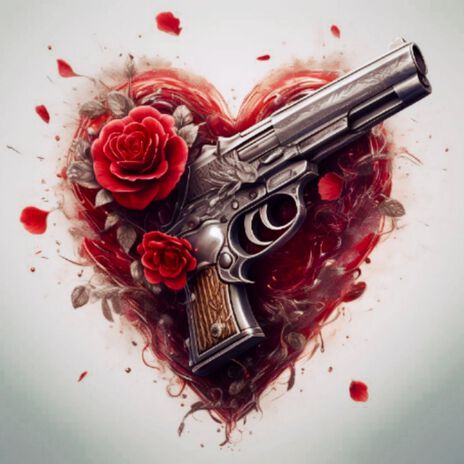 SPARAMI AMORE (Versione Italiana 2025) ft. BAD SONGS PROJECT cover art