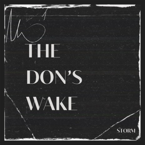 Still cover art