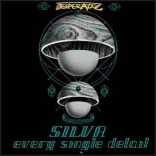 Every Single Detail cover art