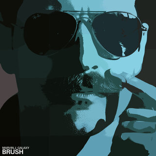Brush