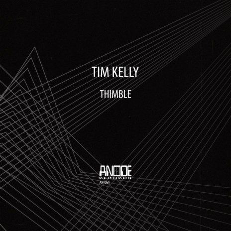 Molar cover art
