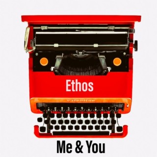 Me & You