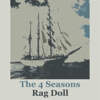 Rag Doll