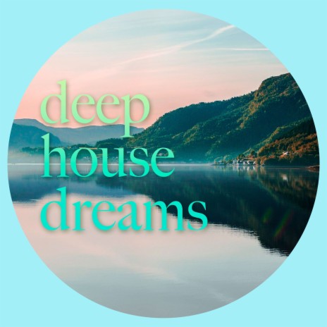 123 Steps (Club Mix) ft. Bossa Del Chill