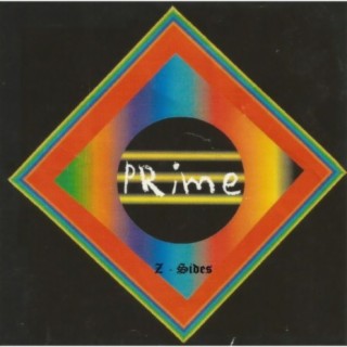 Z-Sides