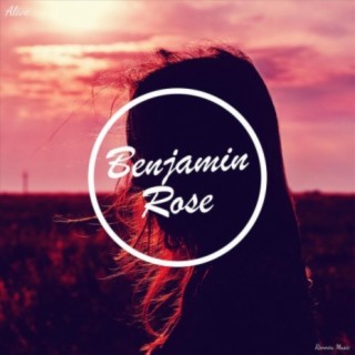 Benjamin Rose