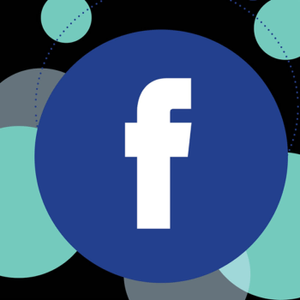 60 Hari Tanpa Facebook:Hari pertama tanpa media sosial Facebook cover art