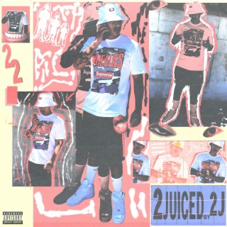 2 Juiced