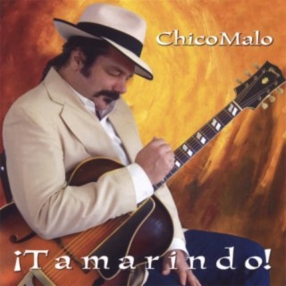 Tamarindo
