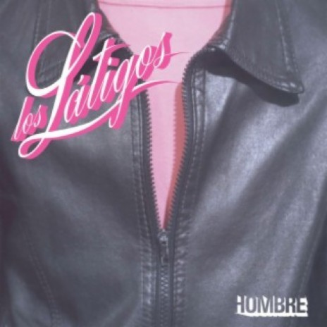 Guiame cover art