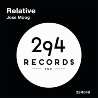 Relative